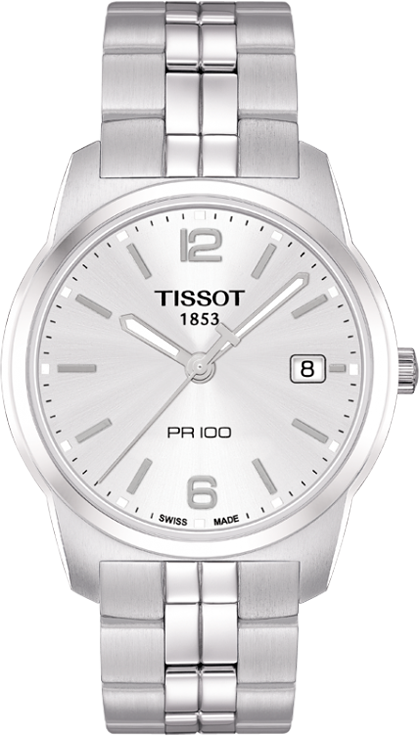 Tissot T049.410.11.037.01