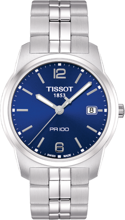 Tissot T049.410.11.047.01
