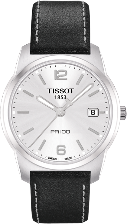 Tissot T049.410.16.037.01
