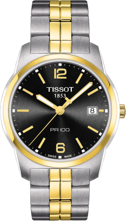 Tissot T049.410.22.057.01