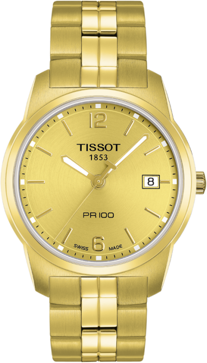 Tissot T049.410.33.027.00