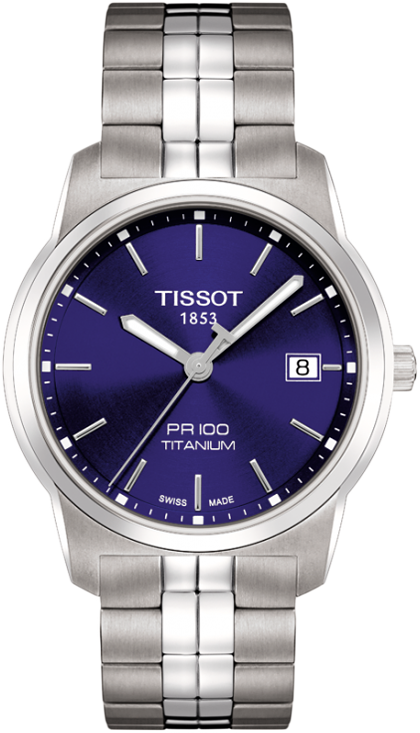 Tissot T049.410.44.041.00