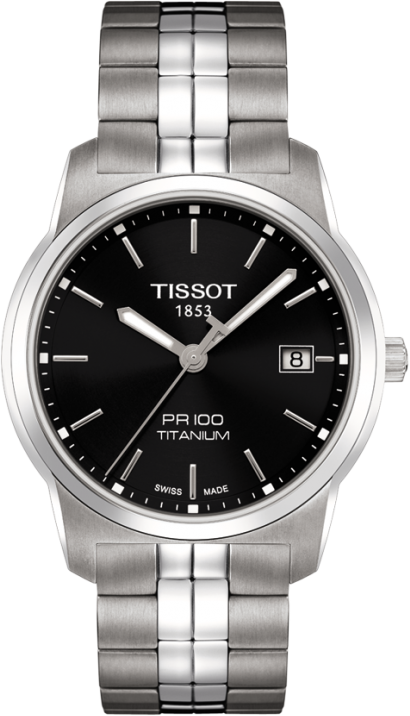 Tissot T049.410.44.051.00