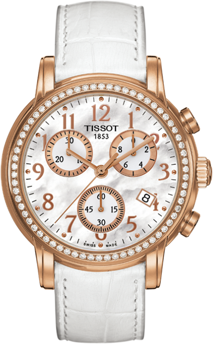 Tissot T050.217.36.112.01