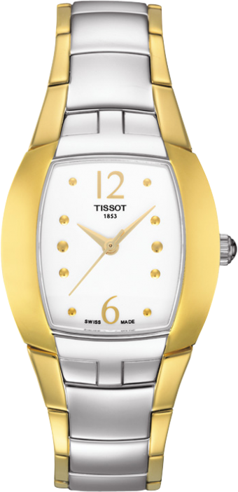Tissot T053.310.22.017.00