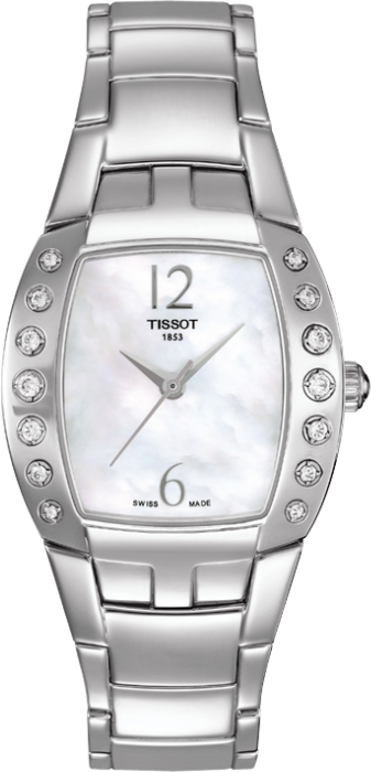 Tissot T053.310.61.112.00