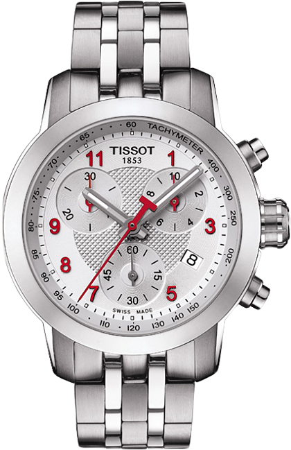 Tissot T055.217.11.032.00