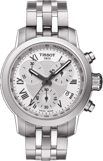 Tissot T055.217.11.033.00