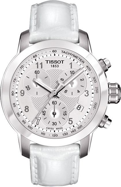 Tissot T055.217.16.032.00