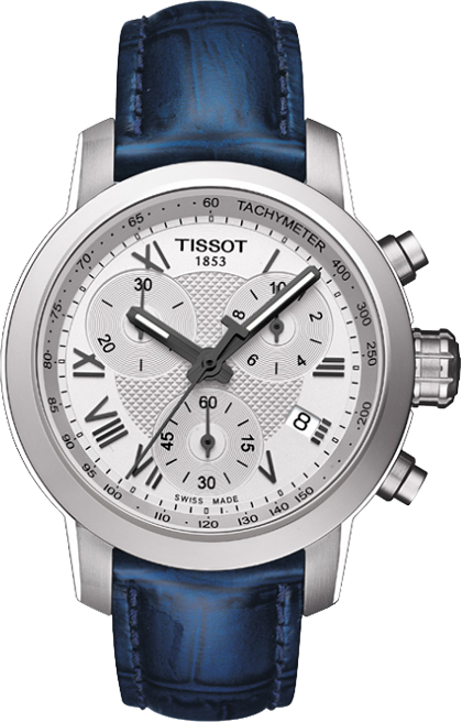 Tissot T055.217.16.033.00