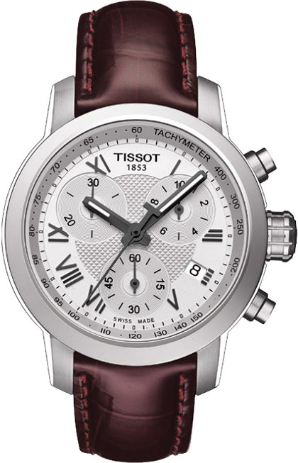 Tissot T055.217.16.033.01