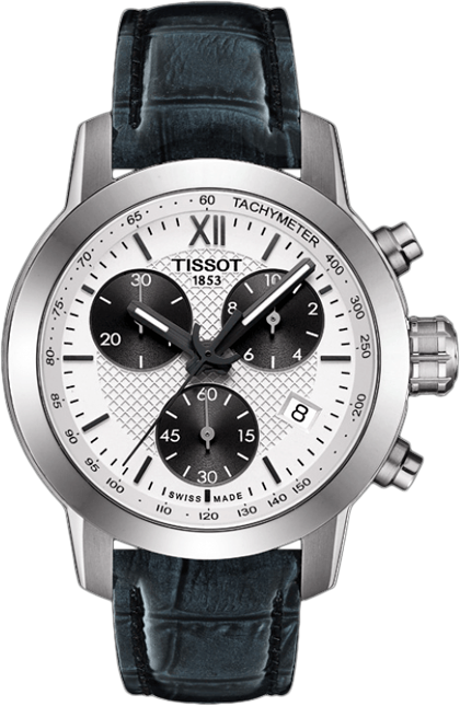 Tissot T055.217.16.038.00