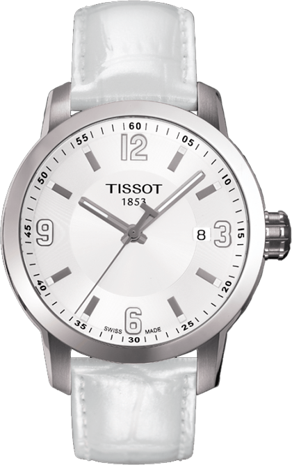 Tissot T055.410.16.017.00
