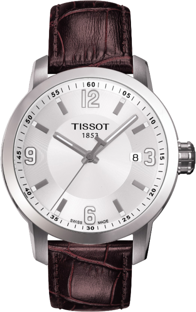 Tissot T055.410.16.017.01