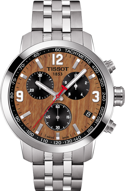 Tissot T055.417.11.297.00