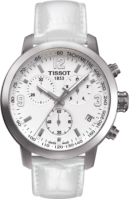 Tissot T055.417.16.017.00