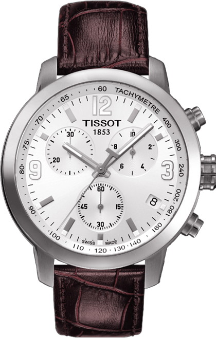 Tissot T055.417.16.017.01