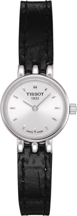 Tissot T058.009.16.031.00