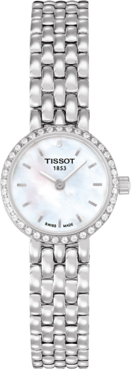 Tissot T058.009.61.116.00