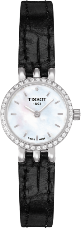 Tissot T058.009.66.116.00