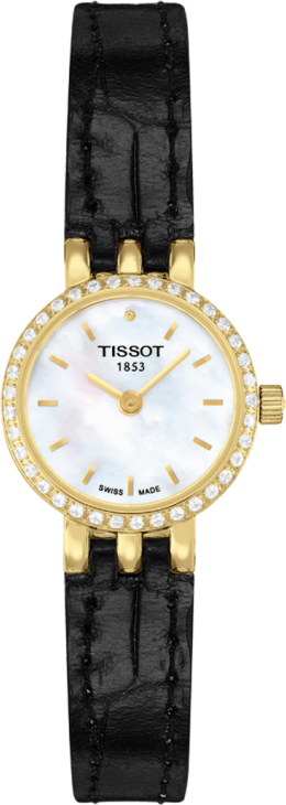 Tissot T058.009.66.116.01
