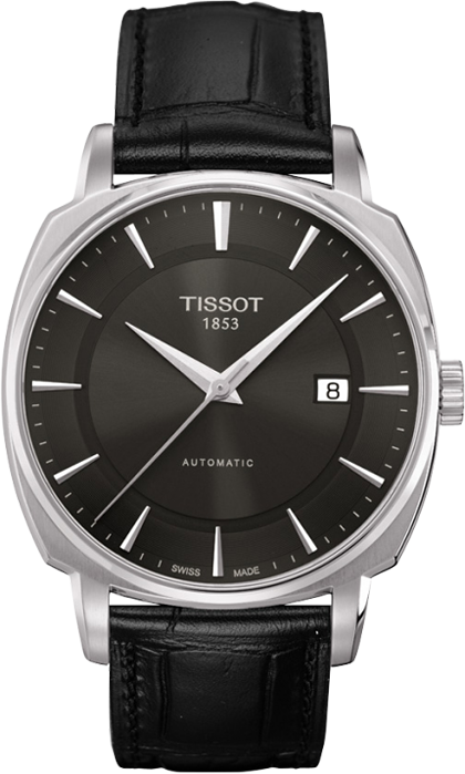 Tissot T059.507.16.051.00