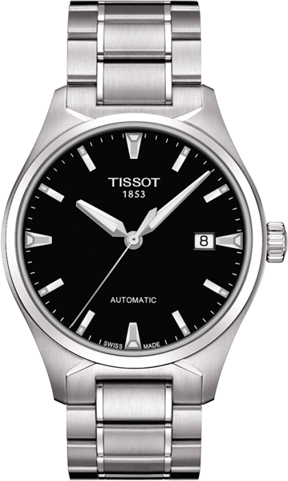 Tissot T060.407.11.051.00