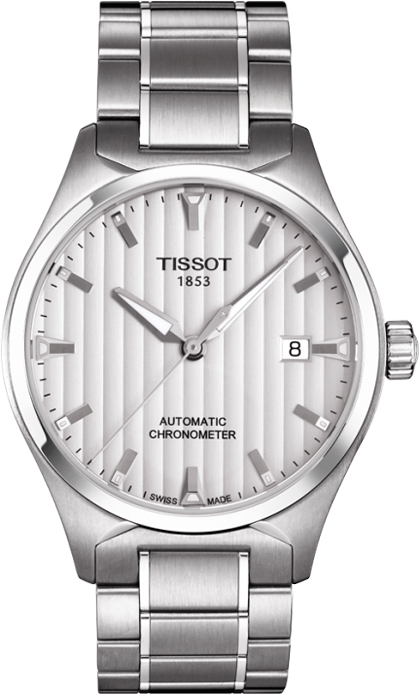 Tissot T060.408.11.031.00