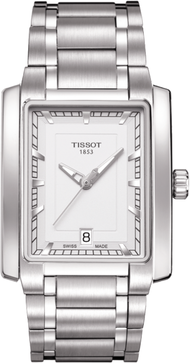 Tissot T061.310.11.031.00