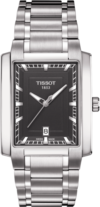 Tissot T061.510.11.061.00