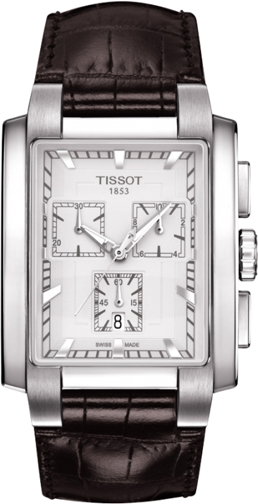 Tissot T061.717.16.031.00