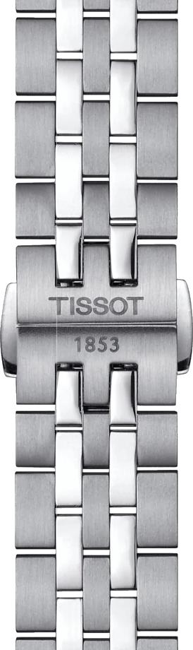 Tissot T063.209.11.048.00