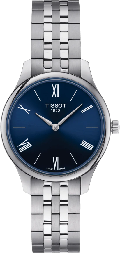 Tissot T063.209.11.048.00