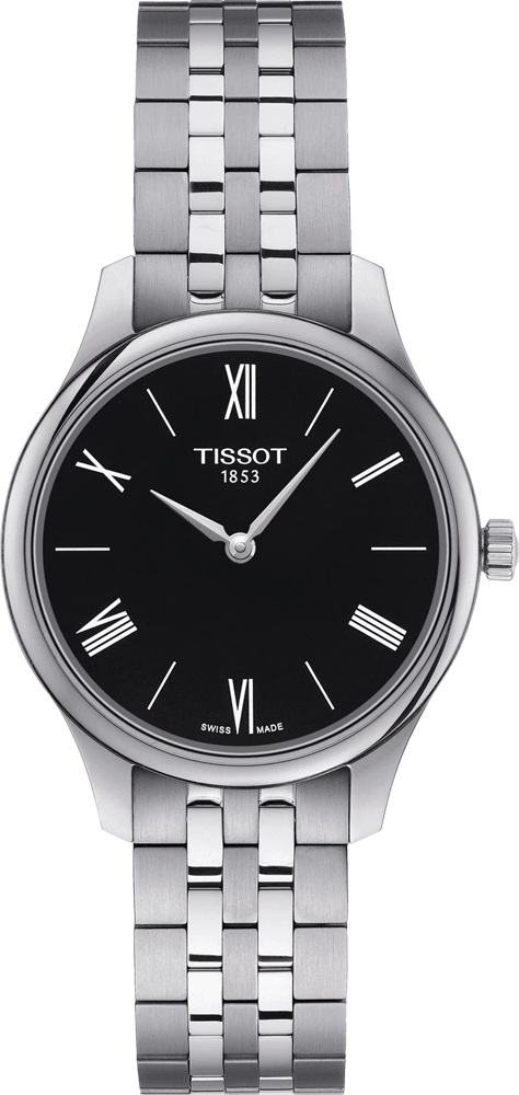 Tissot T063.209.11.058.00