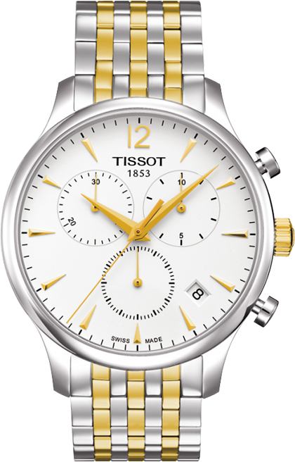 Tissot T063.617.22.037.00
