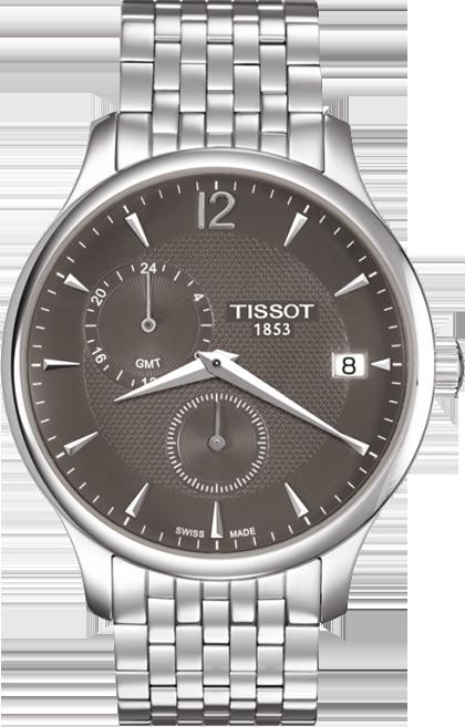 Tissot T063.639.11.067.00