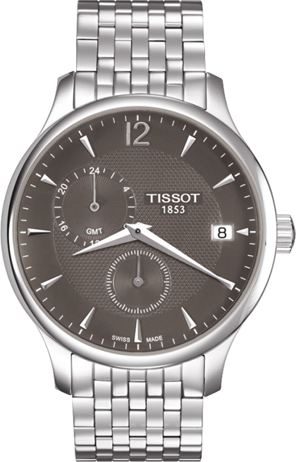 Tissot T063.639.11.067.00