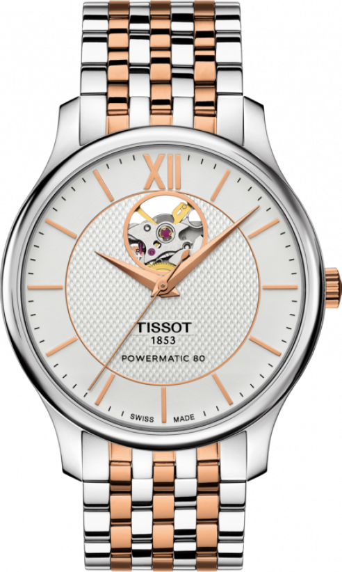 Tissot T063.907.22.038.01