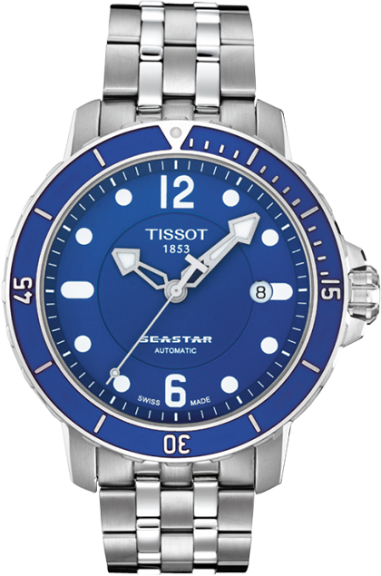 Tissot T066.407.11.047.00
