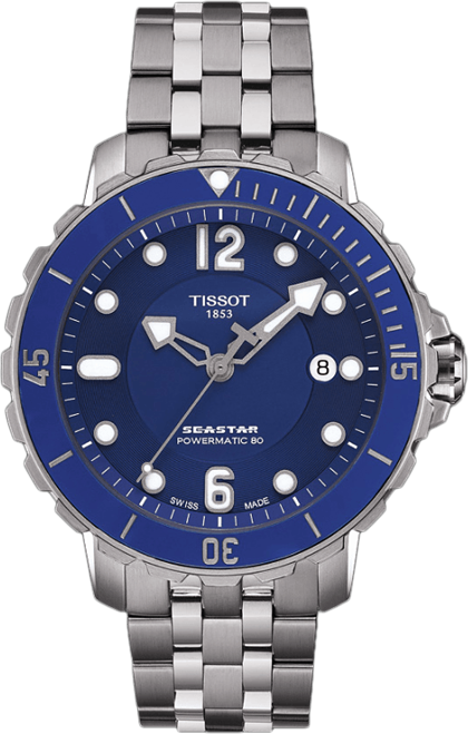 Tissot T066.407.11.047.02