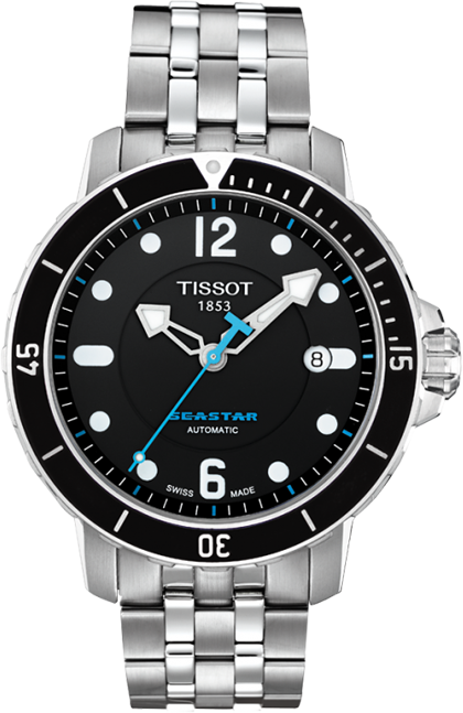 Tissot T066.407.11.057.00