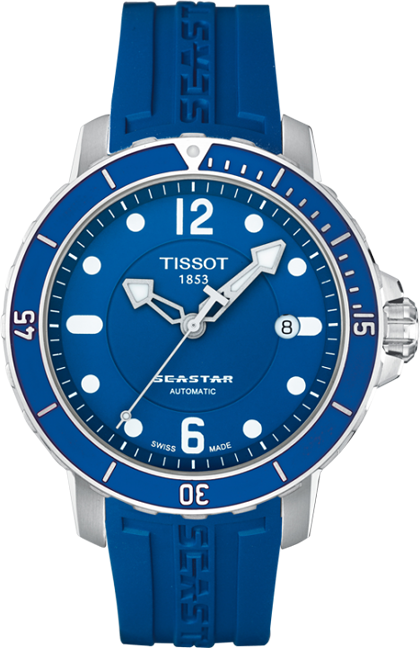 Tissot T066.407.17.047.00