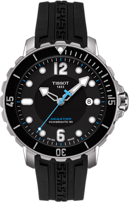 Tissot T066.407.17.057.02
