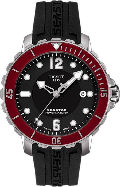 Tissot T066.407.17.057.03