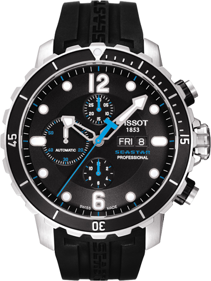 Tissot T066.414.17.057.00
