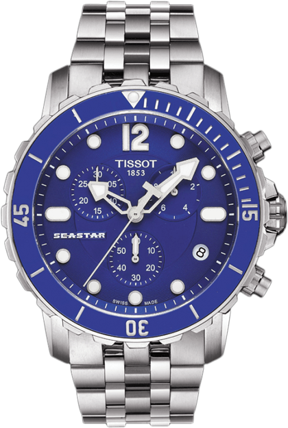 Tissot T066.417.11.047.00