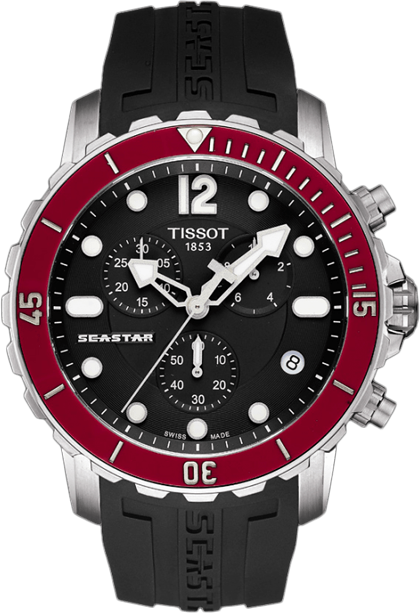 Tissot T066.417.17.057.01
