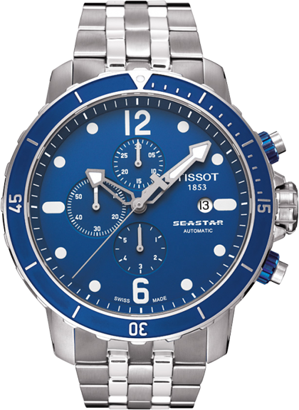 Tissot T066.427.11.047.00