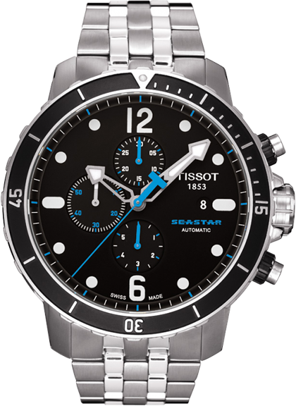Tissot T066.427.11.057.00