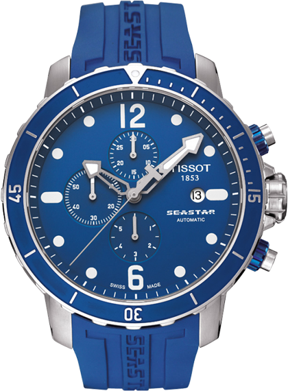 Tissot T066.427.17.047.00